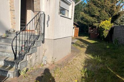 Haus Arneburg - 5 Zimmer, 120 m&sup2;, 100.000&euro; | Angebot:26790798