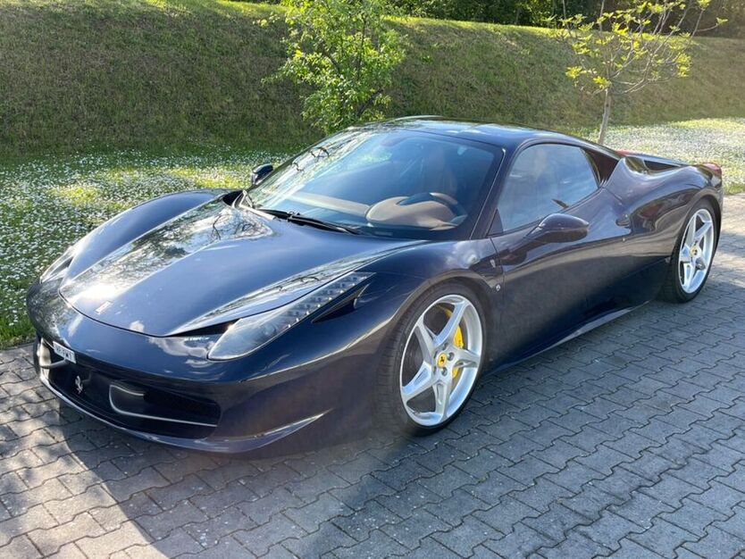 458