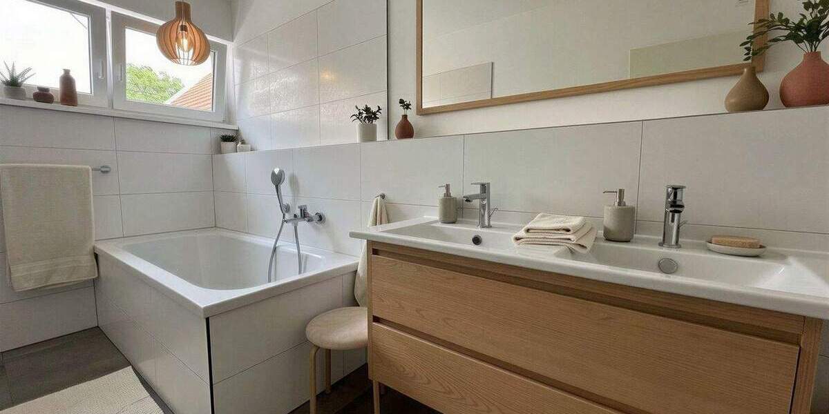 Reihenendhaus Eilenburg - 6 Zimmer, 159 m&sup2;, 434.500&euro; | Angebot:24855612