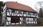Einfamilienhaus Neu-Eichenberg Eichenberg - 45.000&euro; | Angebot:22552451