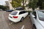 Audi A6 Avant 362.390 km 4.500 &euro; Ginsheim-Gustavsburg 65462