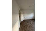 Dachgeschoßwohnung Uelzen - 3 Zimmer, 56 m&sup2;, 475&euro; | Angebot:26477615