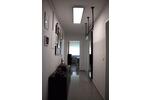 Etagenwohnung Heilbronn Böckingen - 3 Zimmer, 77 m&sup2;, 269.000&euro; | Angebot:27092124