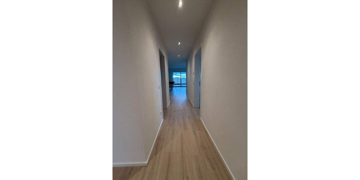 Etagenwohnung Buchdorf - 3 Zimmer, 429.000&euro; | Angebot:25737111