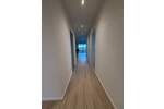 Etagenwohnung Buchdorf - 3 Zimmer, 429.000&euro; | Angebot:25737111