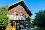 Einfamilienhaus Ortenburg - 2 Zimmer, 116 m&sup2;, 390.000&euro; | Angebot:26398237