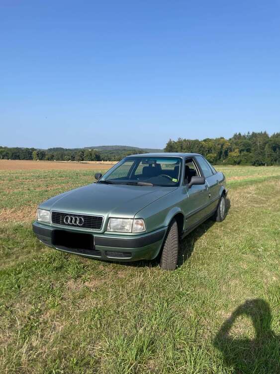 80