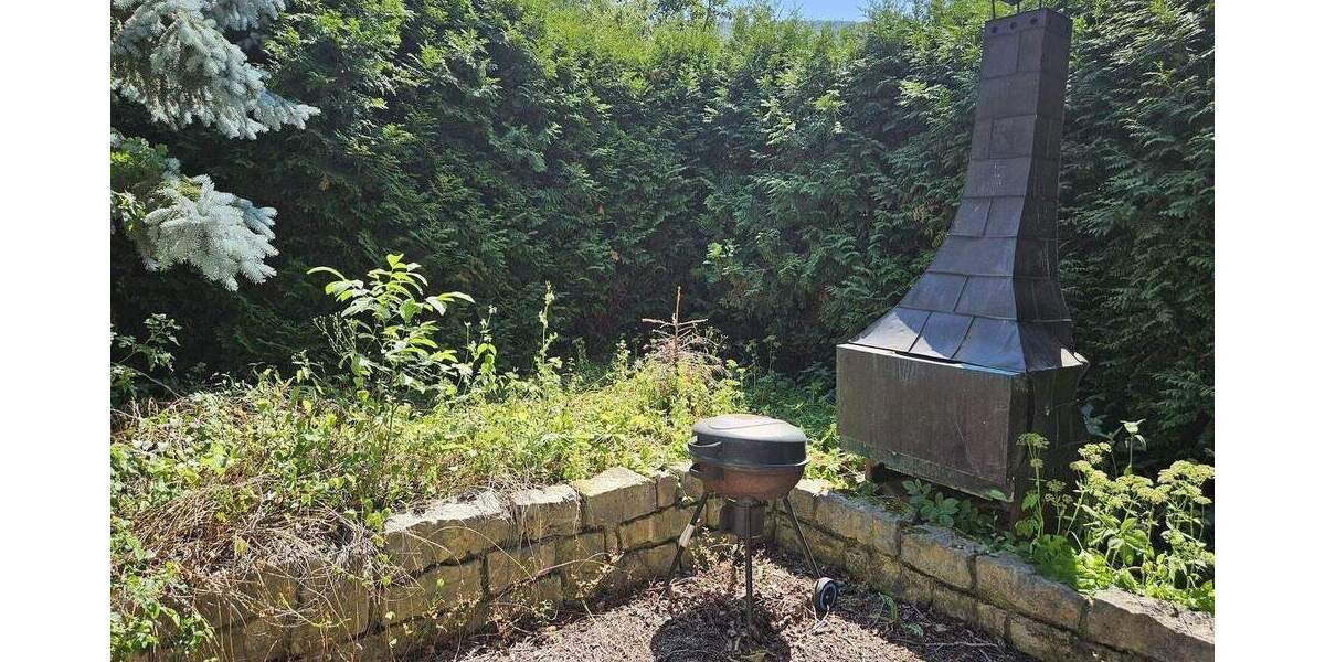 Einfamilienhaus Metzingen Glems - 1 Zimmer, 262 m&sup2;, 590.000&euro; | Angebot:25866349