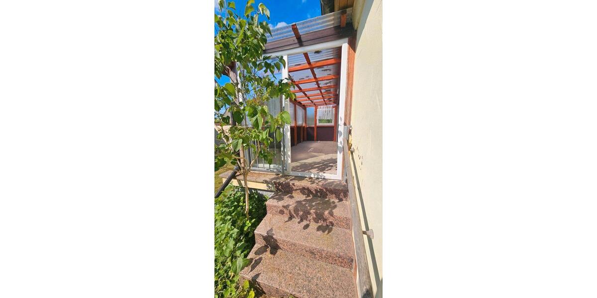 Einfamilienhaus Pritzwalk - 5 Zimmer, 114 m&sup2;, 145.000&euro; | Angebot:26963770