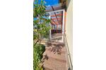 Einfamilienhaus Pritzwalk - 5 Zimmer, 114 m&sup2;, 145.000&euro; | Angebot:26963770