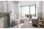 Terrassenwohnung Marne - 3 Zimmer, 75 m&sup2;, 482.515&euro; | Angebot:25819559