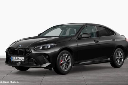 BMW 220 Gran Coupé 24.522 km 39.990 &euro; Forchheim 91301