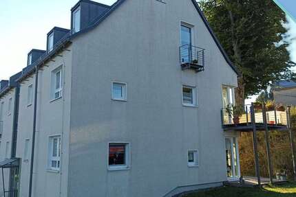 Wohnung Masserberg - 3 Zimmer, 84 m&sup2;, 139.900&euro; | Angebot:19205758