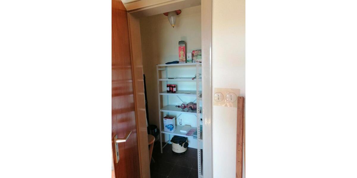 Bungalow Klingenmünster - 5 Zimmer, 115 m&sup2;, 229.000&euro; | Angebot:27070578