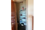 Bungalow Klingenmünster - 5 Zimmer, 115 m&sup2;, 229.000&euro; | Angebot:27070578