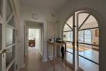 Etagenwohnung Erlangen Burgberg - 5 Zimmer, 155 m&sup2;, 1.900&euro; | Angebot:25984870