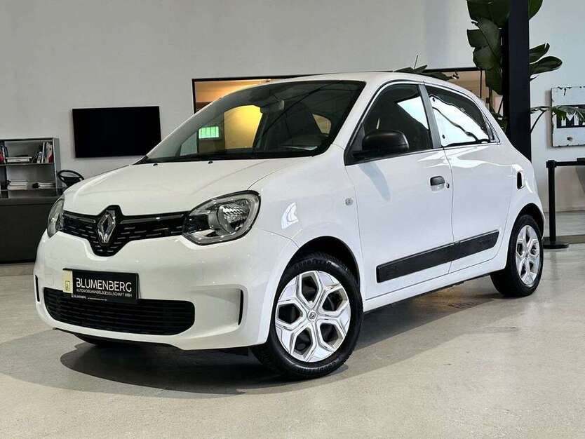 Twingo