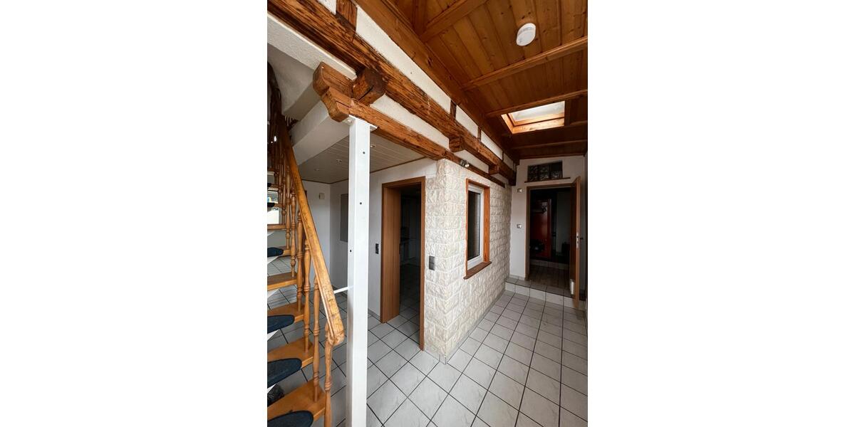 Einfamilienhaus Bad Harzburg - 13 Zimmer, 292 m&sup2;, 239.000&euro; | Angebot:26461276
