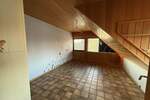 Einfamilienhaus Dörverden / Hülsen Hülsen - 5 Zimmer, 159 m&sup2;, 279.000&euro; | Angebot:25668499