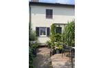 Reihenhaus Schwäbisch Gmünd - 4 Zimmer, 97 m&sup2;, 365.000&euro; | Angebot:27121571