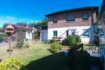 Einfamilienhaus Weibern - 3 Zimmer, 126 m&sup2;, 392.000&euro; | Angebot:26906334