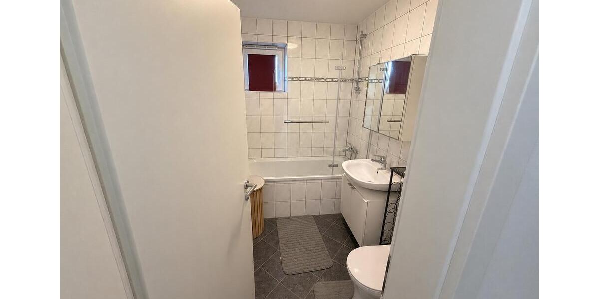 Hochparterre Selb - 4 Zimmer, 70 m&sup2;, 920&euro; | Angebot:26326278
