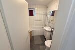 Hochparterre Selb - 4 Zimmer, 70 m&sup2;, 920&euro; | Angebot:26326278