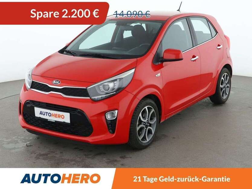 Picanto