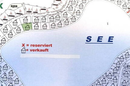 Grundstück Herzlake - 237.000&euro; | Angebot:25984599