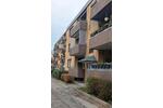 Etagenwohnung Bordesholm - 3 Zimmer, 67 m&sup2;, 185.000&euro; | Angebot:26184831