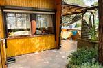 Bungalow Meesiger - 2 Zimmer, 35 m&sup2;, 50.000&euro; | Angebot:26155195
