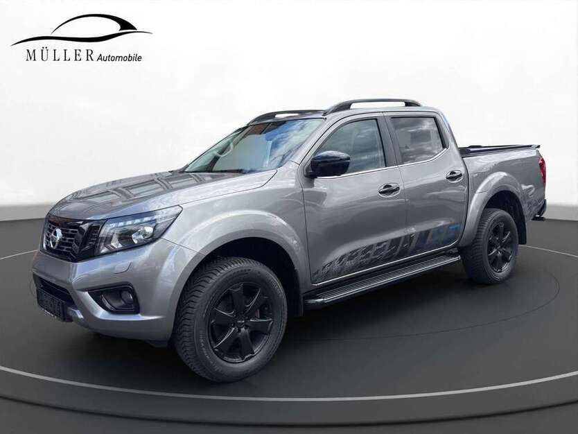 Navara