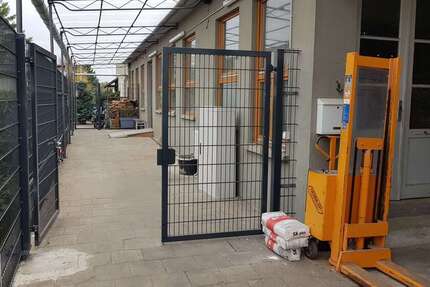 Halle in Kelsterbach 890 € 15 m² zimmer