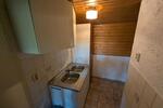 Bungalow Suhl Schmiedefeld am Rennsteig - 2 Zimmer, 36 m&sup2;, 40.000&euro; | Angebot:27127858
