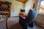 Bauernhaus, Landhaus Kalbe (Milde) - 8 Zimmer, 200 m&sup2;, 125.000&euro; | Angebot:26709365