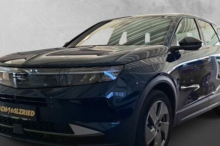 Opel Grandland (X) 7.792 km 26.970 &euro; Bremerhaven 27570