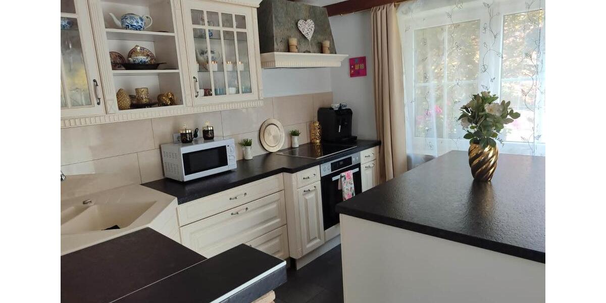Einfamilienhaus Triftern - 8 Zimmer, 240 m&sup2;, 699.000&euro; | Angebot:27072652
