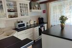Einfamilienhaus Triftern - 8 Zimmer, 240 m&sup2;, 699.000&euro; | Angebot:27072652
