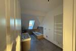 Etagenwohnung Lüneburg Neu Hagen - 2 Zimmer, 115 m&sup2;, 1.910&euro; | Angebot:25698792