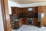 Einfamilienhaus Hemmoor - 5 Zimmer, 150 m&sup2;, 145.000&euro; | Angebot:26958657