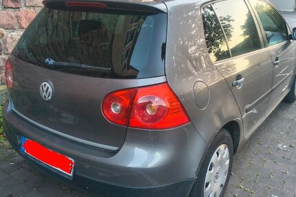VW Golf 194.000 km 899 &euro; Wertheim 97877