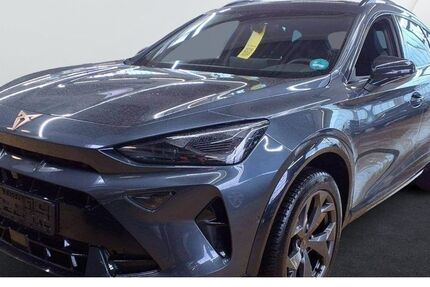 Cupra Formentor 24.400 km 33.500 &euro; Ebersberg bei München 85560