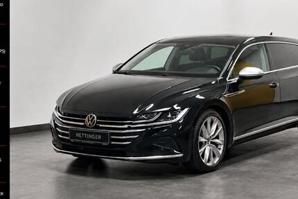 VW Arteon 224.200 km 20.950 &euro; Marktheidenfeld 97828