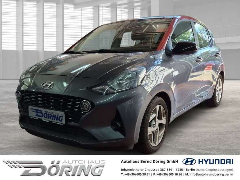 i10