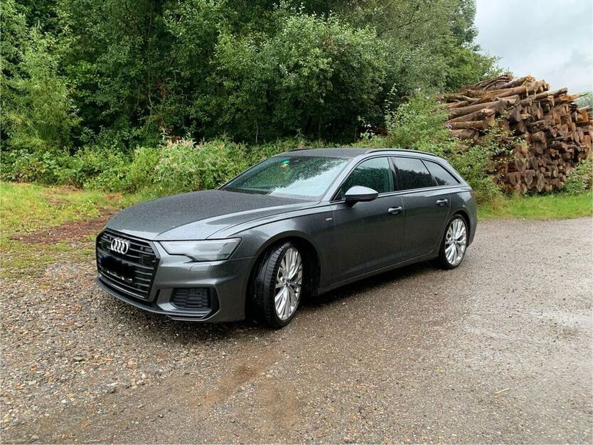 A6