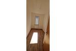Etagenwohnung Sehmatal - 5 Zimmer, 88 m&sup2;, 484&euro; | Angebot:26362233