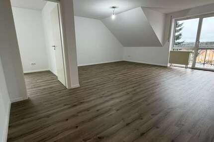 Wohnung Irchenrieth - 3 Zimmer, 76 m&sup2;, 199.000&euro; | Angebot:26319394