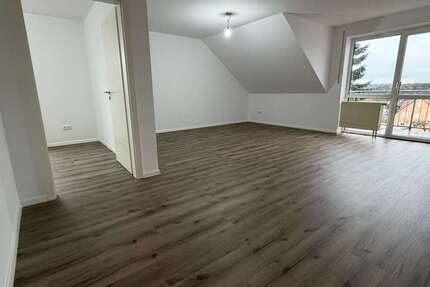 Wohnung Irchenrieth - 3 Zimmer, 76 m&sup2;, 202.540&euro; | Angebot:26319394