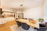 Doppelhaushälfte Planegg - 5 Zimmer, 131 m&sup2;, 790.000&euro; | Angebot:26908659