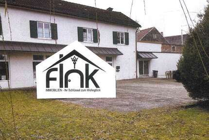 Halle in Mindelheim 980 € 100 m² zimmer